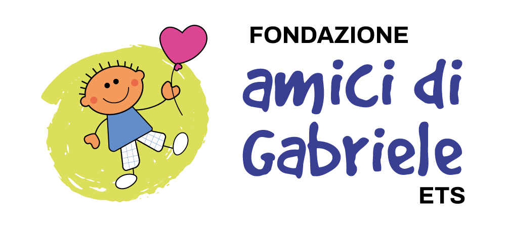 Fondazione Amici di Gabriele ETS
